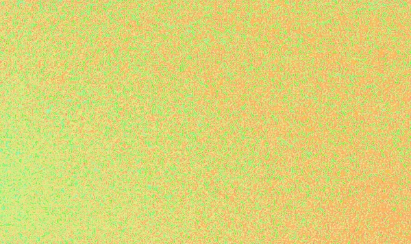 Renkli arka plan şablonu. Yaratıcı tasarımın için yumuşak klasik doku vs..