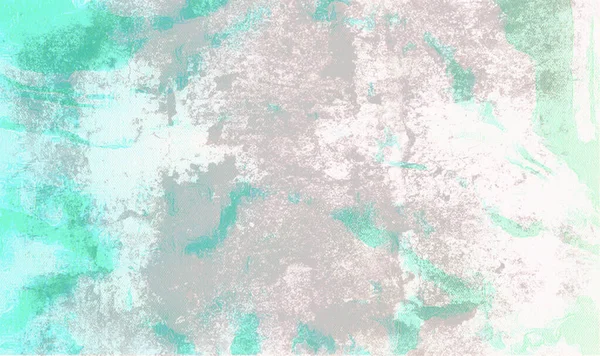 Renkli arka plan şablonu. Yaratıcı tasarımın için yumuşak klasik doku vs..