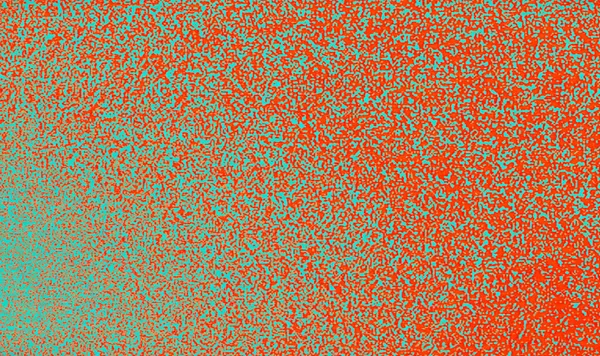 Renkli arka plan şablonu. Yaratıcı tasarımın için yumuşak klasik doku vs..