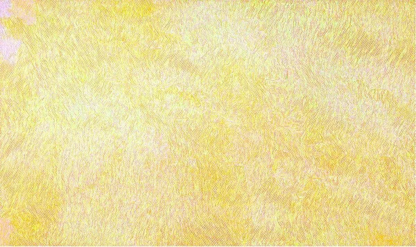 Renkli arka plan şablonu. Yaratıcı tasarımın için yumuşak klasik doku vs..