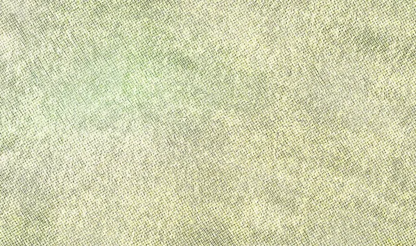 Renkli arka plan şablonu. Yaratıcı tasarımın için yumuşak klasik doku vs..