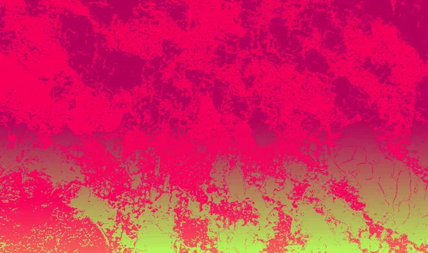 Renkli arka plan şablonu. Yaratıcı tasarımın için yumuşak klasik doku vs..