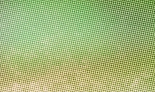 Renkli arka plan şablonu. Yaratıcı tasarımın için yumuşak klasik doku vs..