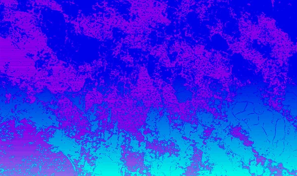 Renkli arka plan şablonu. Yaratıcı tasarımın için yumuşak klasik doku vs..