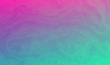 Grafik tasarımınız için renkli arkaplan şablonu kopyalama alanı olan resim ya da metin ekle