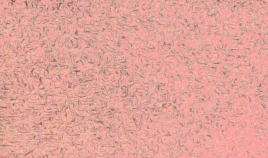 Grafik tasarımınız için renkli arkaplan şablonu kopyalama alanı olan resim ya da metin ekle