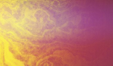 Grafik tasarımınız için renkli arkaplan şablonu kopyalama alanı olan resim ya da metin ekle