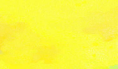 Grafik tasarımınız için renkli arkaplan şablonu kopyalama alanı olan resim ya da metin ekle