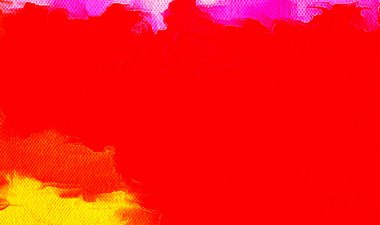 Grafik tasarımınız için renkli arkaplan şablonu kopyalama alanı olan resim ya da metin ekle