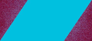 Sosyal medya, posterler, çevrimiçi reklamlar ve grafik tasarımı vb. Yatay Sancak arkaplanı