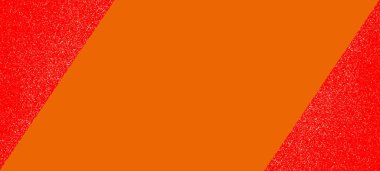 Sosyal medya, posterler, çevrimiçi reklamlar ve grafik tasarımı vb. Yatay Sancak arkaplanı