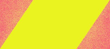 Sosyal medya, posterler, çevrimiçi reklamlar ve grafik tasarımı vb. Yatay Sancak arkaplanı