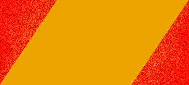 Sosyal medya, posterler, çevrimiçi reklamlar ve grafik tasarımı vb. Yatay Sancak arkaplanı