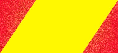 Sosyal medya, posterler, çevrimiçi reklamlar ve grafik tasarımı vb. Yatay Sancak arkaplanı