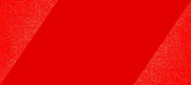 Sosyal medya, posterler, çevrimiçi reklamlar ve grafik tasarımı vb. Yatay Sancak arkaplanı