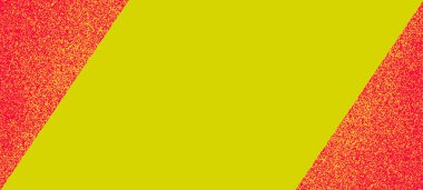 Sosyal medya, posterler, çevrimiçi reklamlar ve grafik tasarımı vb. Yatay Sancak arkaplanı