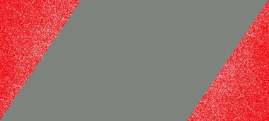 Sosyal medya, posterler, çevrimiçi reklamlar ve grafik tasarımı vb. Yatay Sancak arkaplanı