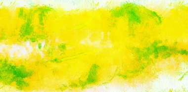 Sosyal medya, posterler, çevrimiçi reklamlar ve grafik tasarımı vb. Yatay Sancak arkaplanı