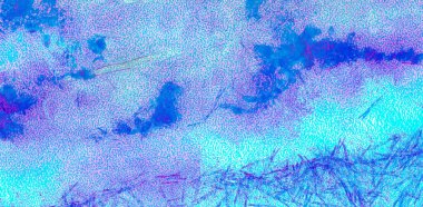 Sosyal medya, posterler, çevrimiçi reklamlar ve grafik tasarımı vb. Yatay Sancak arkaplanı