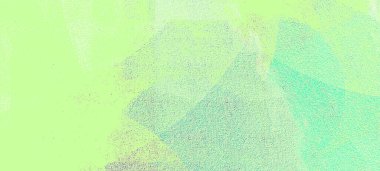 Sosyal medya, posterler, çevrimiçi reklamlar ve grafik tasarımı vb. Yatay Sancak arkaplanı