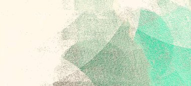 Sosyal medya, posterler, çevrimiçi reklamlar ve grafik tasarımı vb. Yatay Sancak arkaplanı