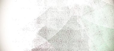 Sosyal medya, posterler, çevrimiçi reklamlar ve grafik tasarımı vb. Yatay Sancak arkaplanı