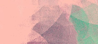 Sosyal medya, posterler, çevrimiçi reklamlar ve grafik tasarımı vb. Yatay Sancak arkaplanı