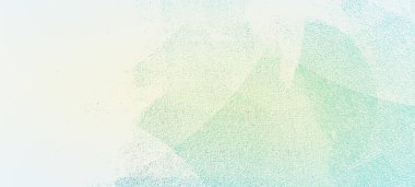 Sosyal medya, posterler, çevrimiçi reklamlar ve grafik tasarımı vb. Yatay Sancak arkaplanı