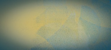 Sosyal medya, posterler, çevrimiçi reklamlar ve grafik tasarımı vb. Yatay Sancak arkaplanı