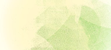 Sosyal medya, posterler, çevrimiçi reklamlar ve grafik tasarımı vb. Yatay Sancak arkaplanı