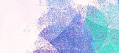 Sosyal medya, posterler, çevrimiçi reklamlar ve grafik tasarımı vb. Yatay Sancak arkaplanı