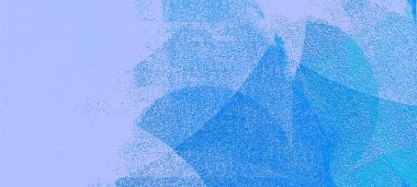 Sosyal medya, posterler, çevrimiçi reklamlar ve grafik tasarımı vb. Yatay Sancak arkaplanı