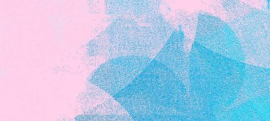 Sosyal medya, posterler, çevrimiçi reklamlar ve grafik tasarımı vb. Yatay Sancak arkaplanı