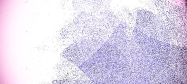 Sosyal medya, posterler, çevrimiçi reklamlar ve grafik tasarımı vb. Yatay Sancak arkaplanı