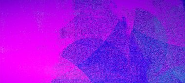 Sosyal medya, posterler, çevrimiçi reklamlar ve grafik tasarımı vb. Yatay Sancak arkaplanı