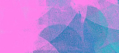 Sosyal medya, posterler, çevrimiçi reklamlar ve grafik tasarımı vb. Yatay Sancak arkaplanı