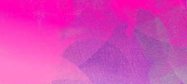 Sosyal medya, posterler, çevrimiçi reklamlar ve grafik tasarımı vb. Yatay Sancak arkaplanı