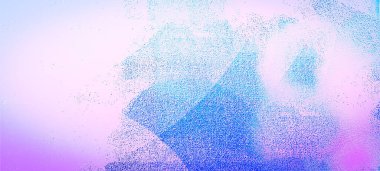 Sosyal medya, posterler, çevrimiçi reklamlar ve grafik tasarımı vb. Yatay Sancak arkaplanı