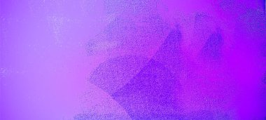 Sosyal medya, posterler, çevrimiçi reklamlar ve grafik tasarımı vb. Yatay Sancak arkaplanı