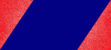 Sosyal medya, posterler, çevrimiçi reklamlar ve grafik tasarımı vb. Yatay Sancak arkaplanı