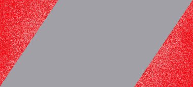 Sosyal medya, posterler, çevrimiçi reklamlar ve grafik tasarımı vb. Yatay Sancak arkaplanı