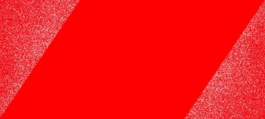 Sosyal medya, posterler, çevrimiçi reklamlar ve grafik tasarımı vb. Yatay Sancak arkaplanı