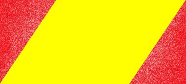 Sosyal medya, posterler, çevrimiçi reklamlar ve grafik tasarımı vb. Yatay Sancak arkaplanı