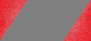 Sosyal medya, posterler, çevrimiçi reklamlar ve grafik tasarımı vb. Yatay Sancak arkaplanı