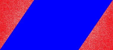 Sosyal medya, posterler, çevrimiçi reklamlar ve grafik tasarımı vb. Yatay Sancak arkaplanı