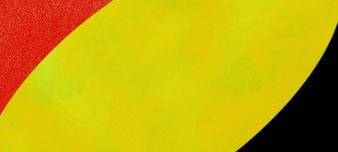 Sosyal medya, posterler, çevrimiçi reklamlar ve grafik tasarımı vb. Yatay Sancak arkaplanı