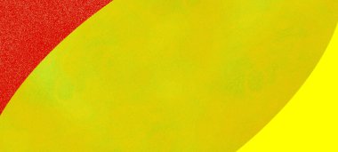 Sosyal medya, posterler, çevrimiçi reklamlar ve grafik tasarımı vb. Yatay Sancak arkaplanı