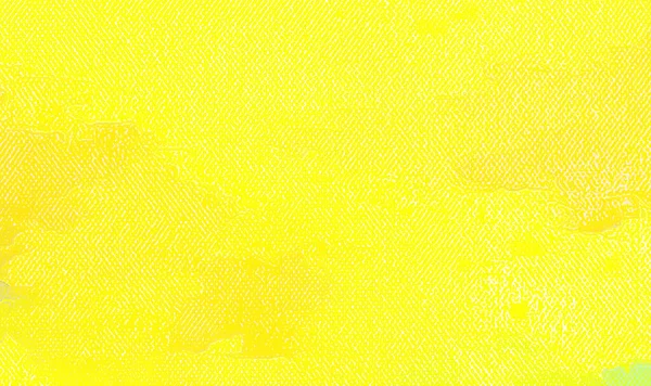 Цветной Фоновый Шаблон Графического Оформления Работ Вставить Изображение Текст Копировальным — стоковое фото
