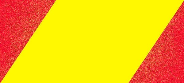 Sosyal medya, posterler, çevrimiçi reklamlar ve grafik tasarımı vb. Yatay Sancak arkaplanı