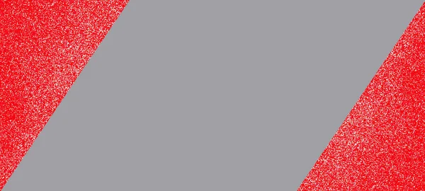 Sosyal medya, posterler, çevrimiçi reklamlar ve grafik tasarımı vb. Yatay Sancak arkaplanı